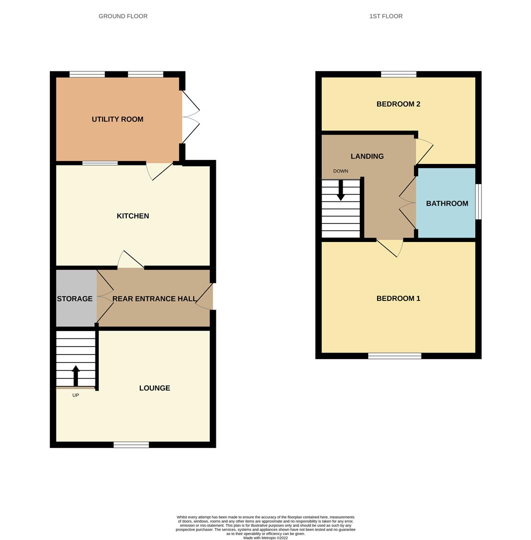 36hemingwayroad-High.jpg